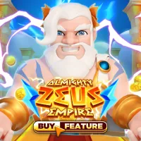 Casino Trực Tuyến 12tr88
