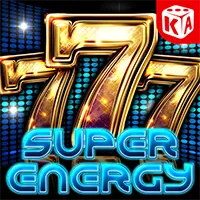 Game Bắn Cá đổi thưởng